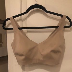 NWT Lululemon Like Nothing Bra